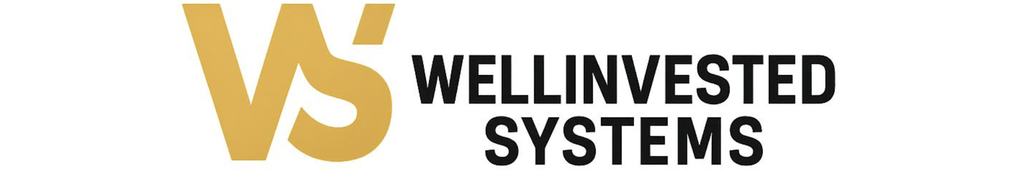 wellinvestedsystems.com