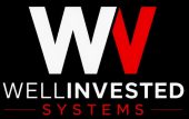well  Invested Systems